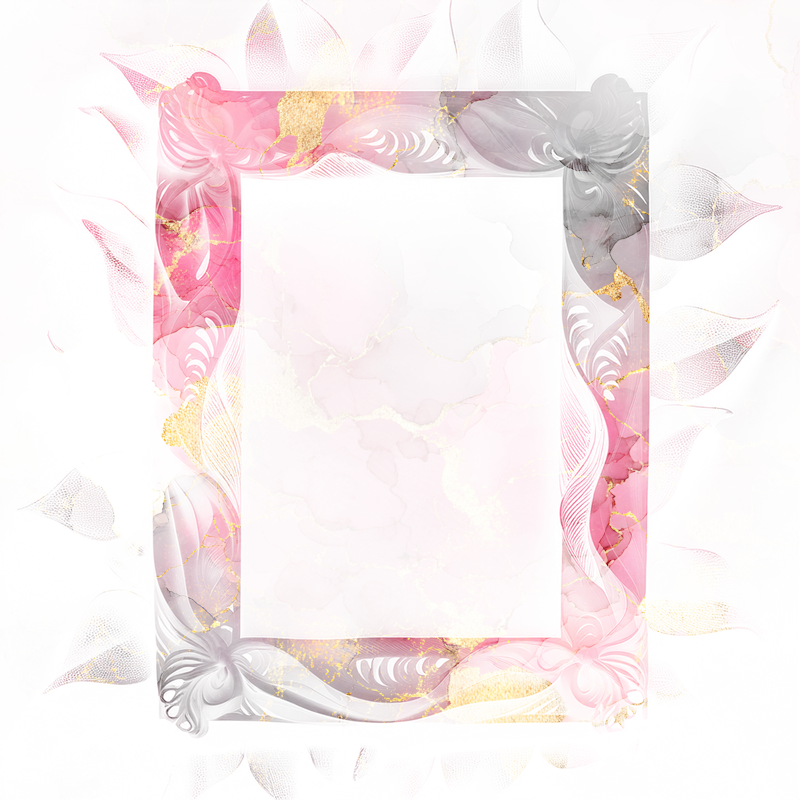 2026-DesignsbyForteMasked800x800-1090