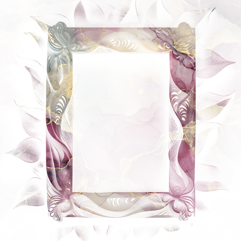 2026-DesignsbyForteMasked800x800-1091