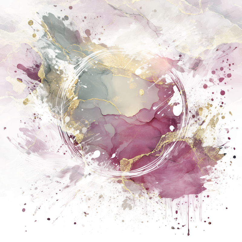 2026-DesignsbyForteMasked800x800-1092