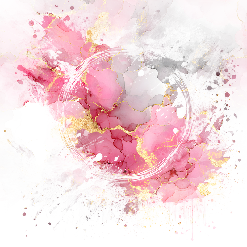 2026-DesignsbyForteMasked800x800-1093