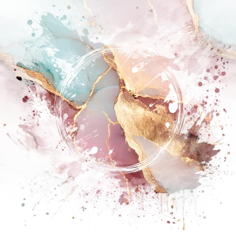 2026-DesignsbyForteMasked800x800-1094