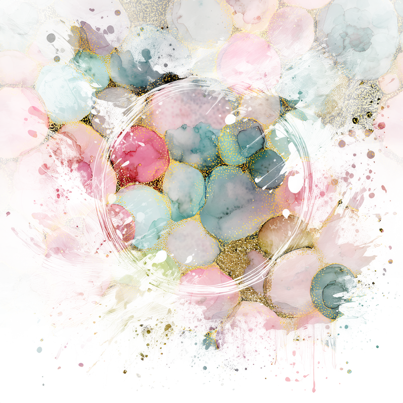 2026-DesignsbyForteMasked800x800-1095