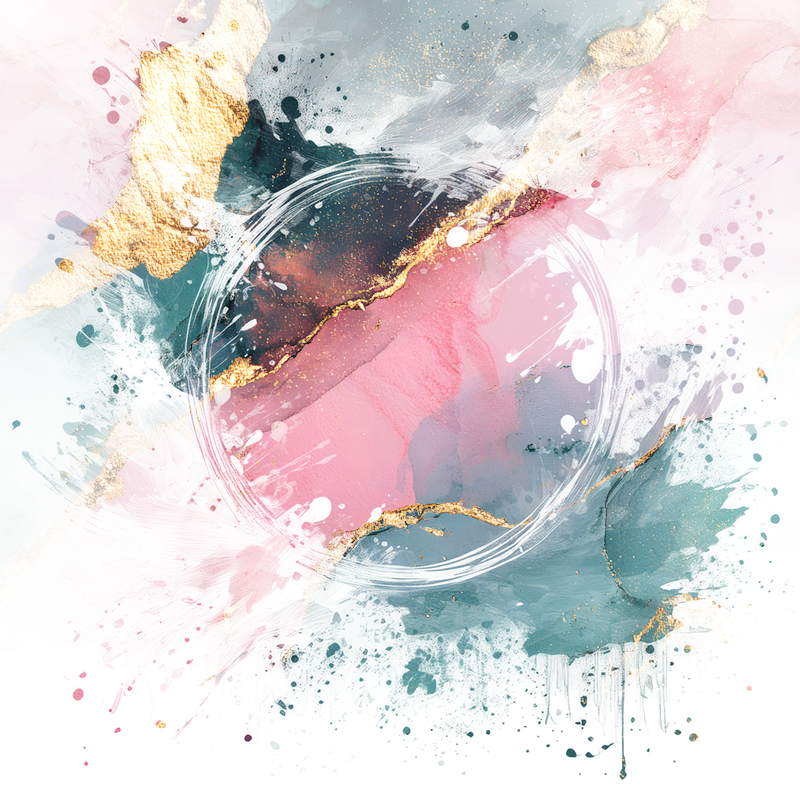 2026-DesignsbyForteMasked800x800-1096