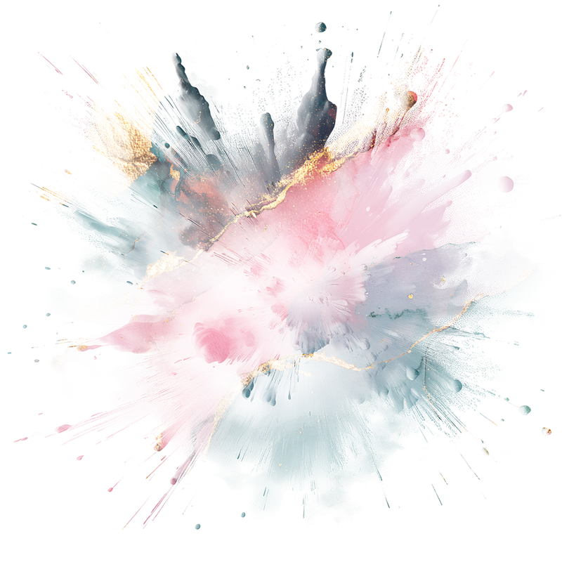 2026-DesignsbyForteMasked800x800-1097