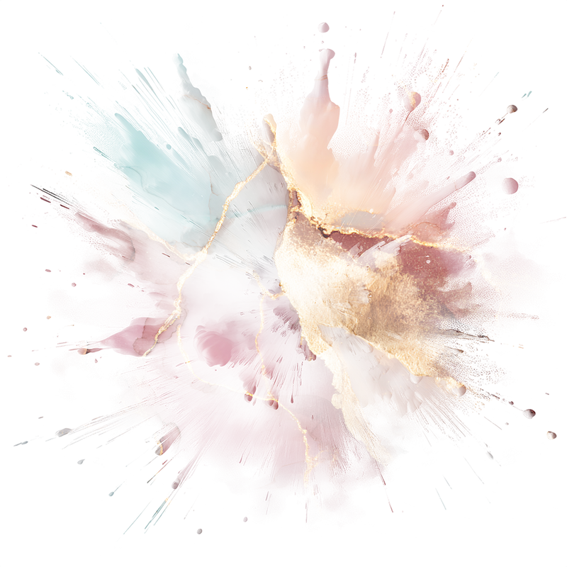2026-DesignsbyForteMasked800x800-1099