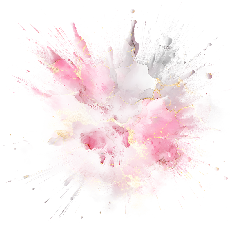 2026-DesignsbyForteMasked800x800-1100