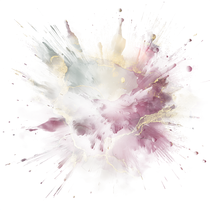 2026-DesignsbyForteMasked800x800-1101