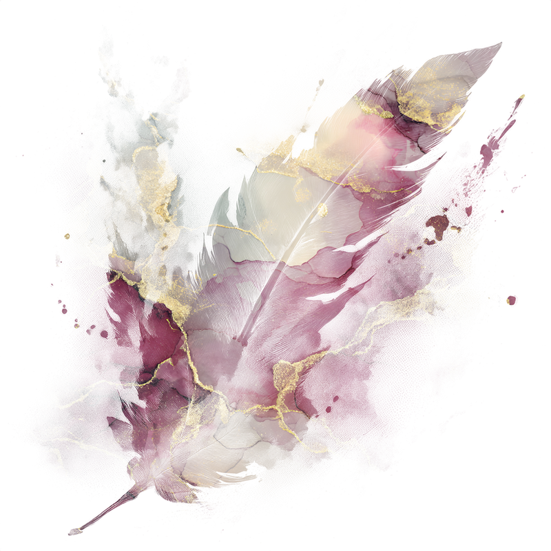 2026-DesignsbyForteMasked800x800-1102
