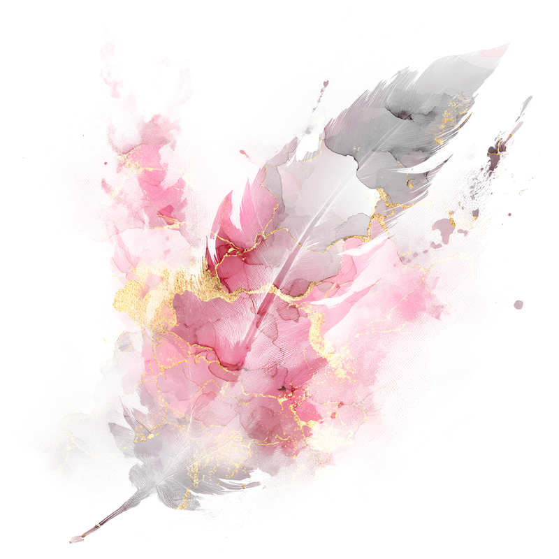 2026-DesignsbyForteMasked800x800-1103