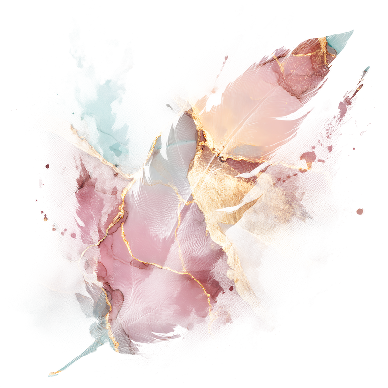2026-DesignsbyForteMasked800x800-1104