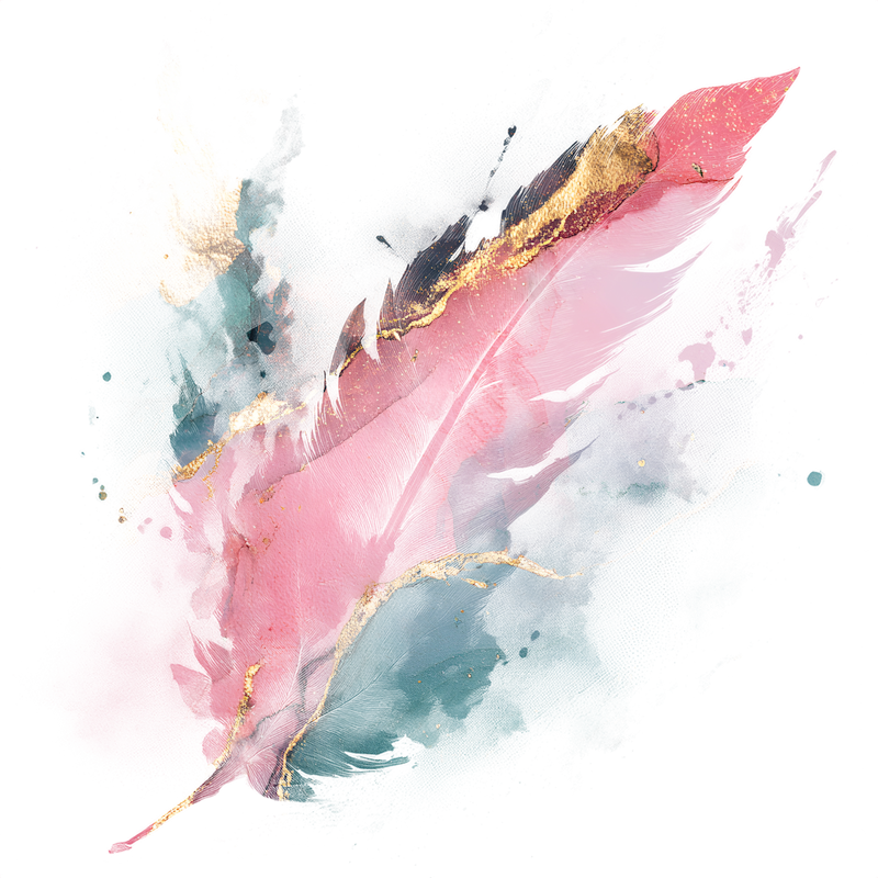 2026-DesignsbyForteMasked800x800-1106