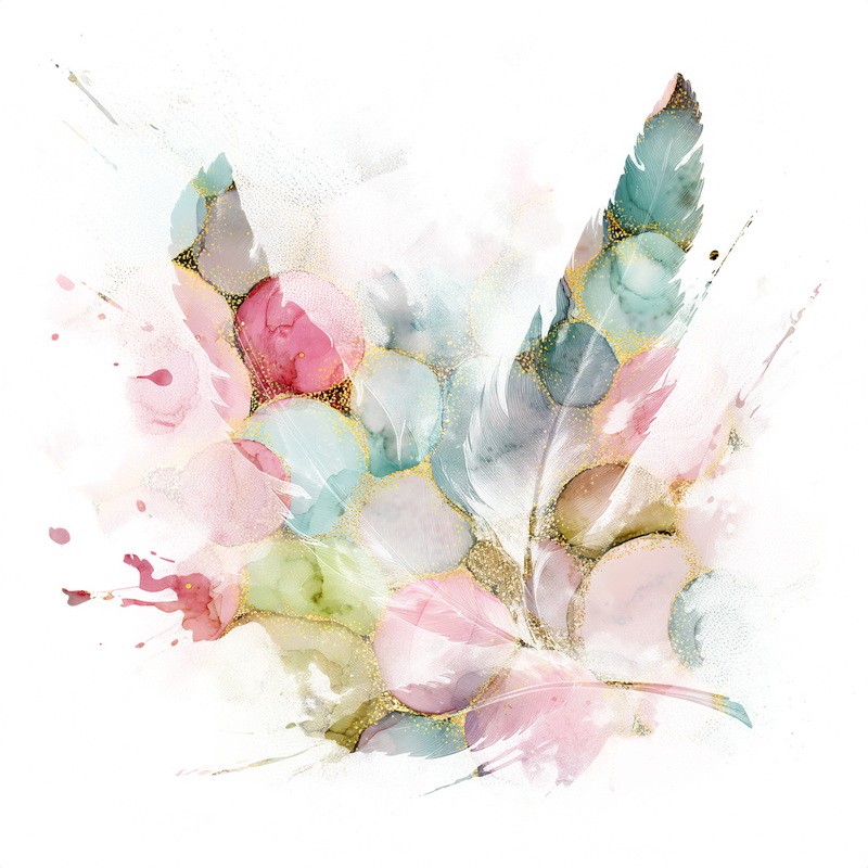 2026-DesignsbyForteMasked800x800-1108
