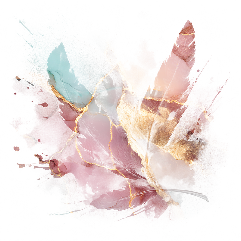 2026-DesignsbyForteMasked800x800-1109