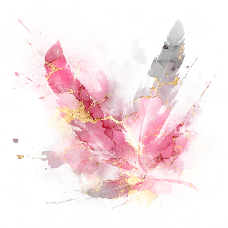 2026-DesignsbyForteMasked800x800-1110