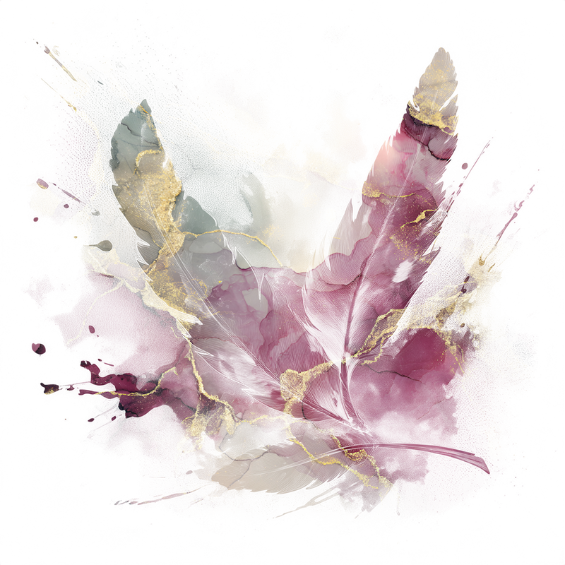 2026-DesignsbyForteMasked800x800-1111