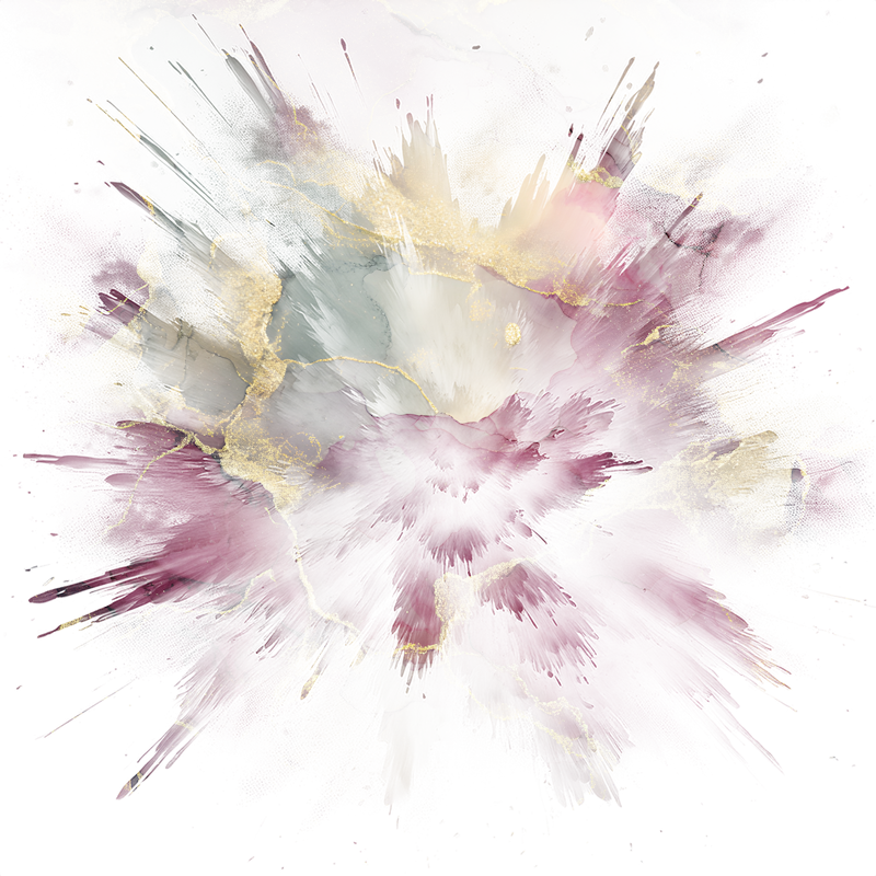 2026-DesignsbyForteMasked800x800-1112