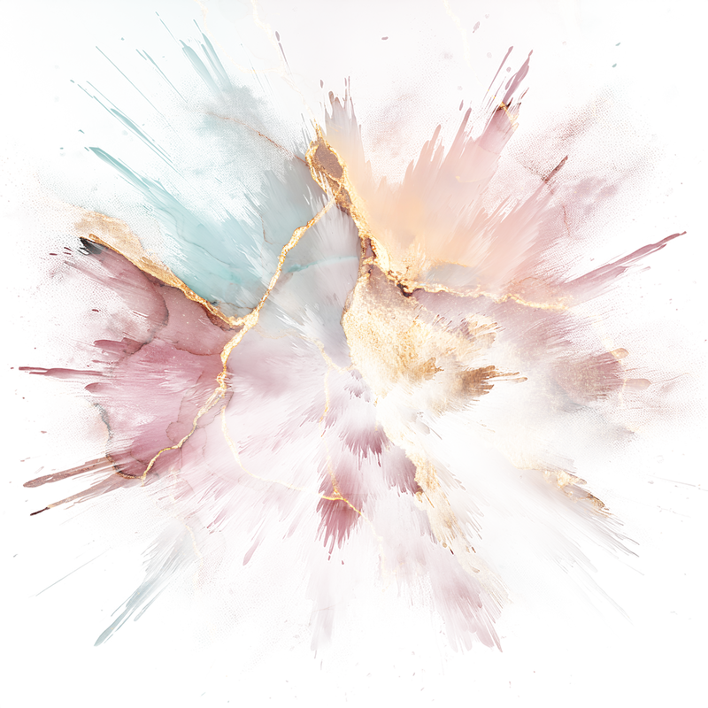 2026-DesignsbyForteMasked800x800-1114