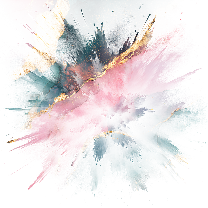 2026-DesignsbyForteMasked800x800-1116