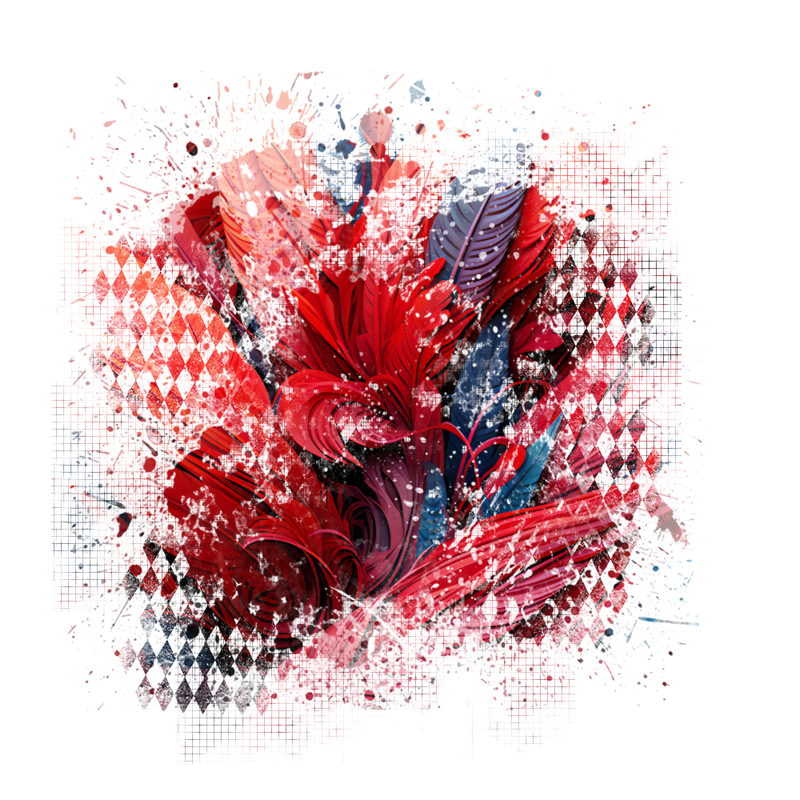 2026-DesignsbyForteMasked800x800-114
