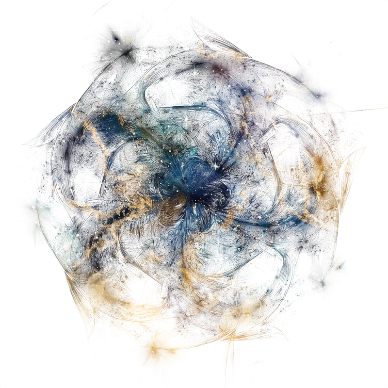 2026-DesignsbyForteMasked800x800-1150