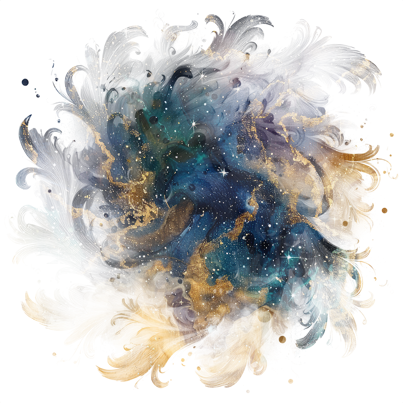 2026-DesignsbyForteMasked800x800-1155