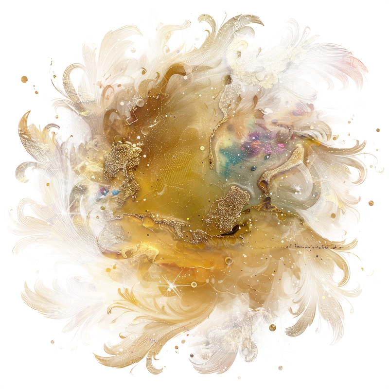 2026-DesignsbyForteMasked800x800-1156