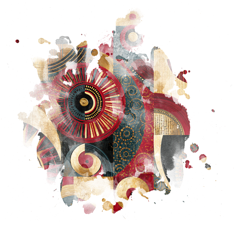2026-DesignsbyForteMasked800x800-1176