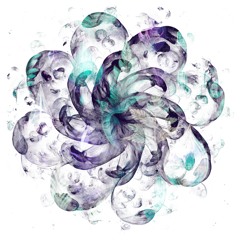 2026-DesignsbyForteMasked800x800-1217
