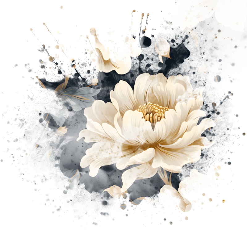 2026-DesignsbyForteMasked800x800-1227