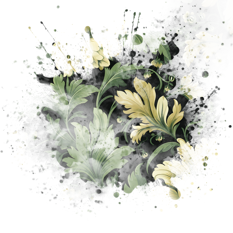 2026-DesignsbyForteMasked800x800-1228