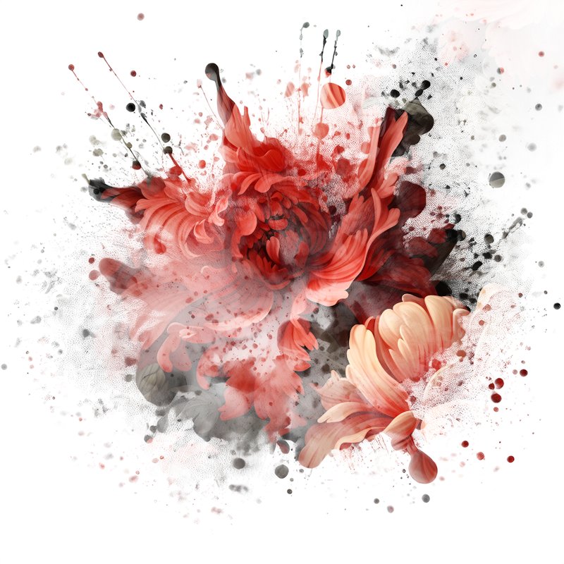 2026-DesignsbyForteMasked800x800-1231