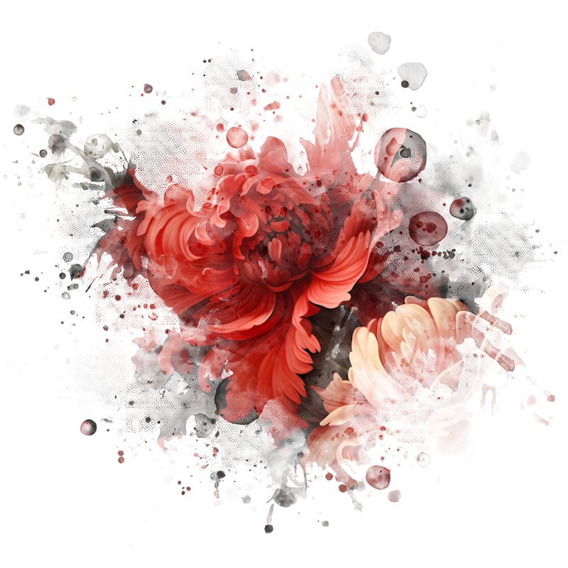 2026-DesignsbyForteMasked800x800-1232