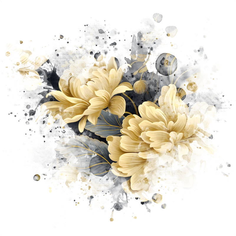 2026-DesignsbyForteMasked800x800-1233