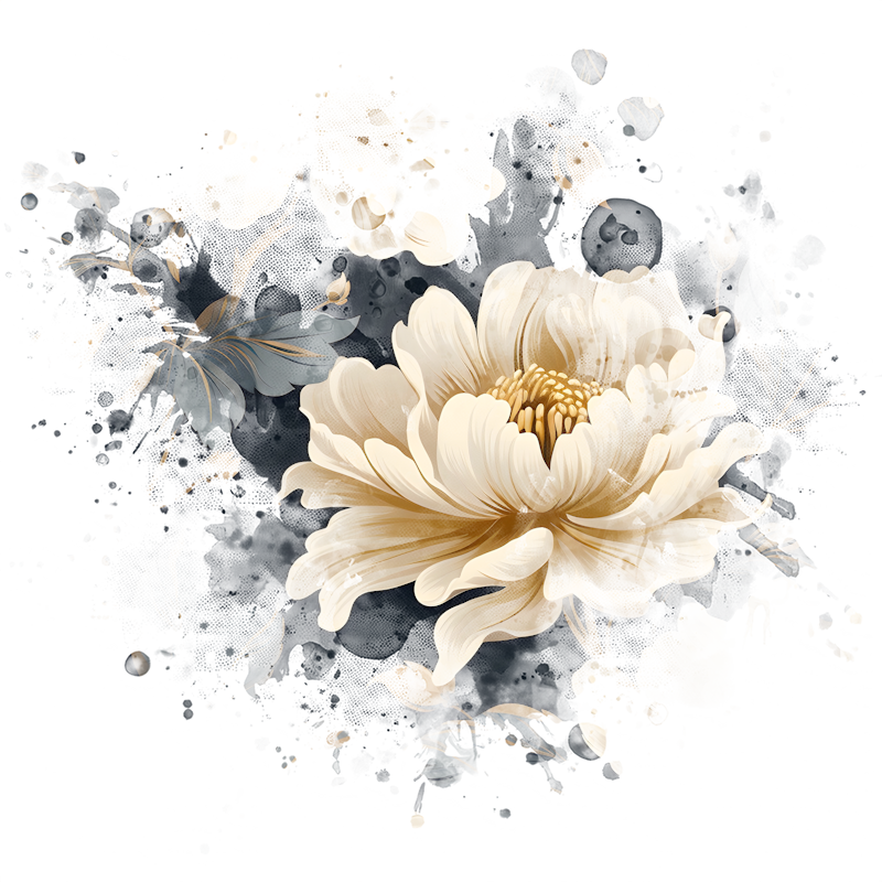 2026-DesignsbyForteMasked800x800-1236