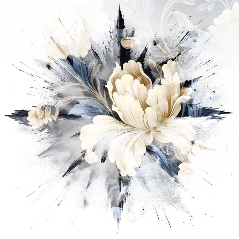 2026-DesignsbyForteMasked800x800-1238