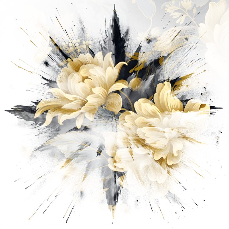 2026-DesignsbyForteMasked800x800-1239
