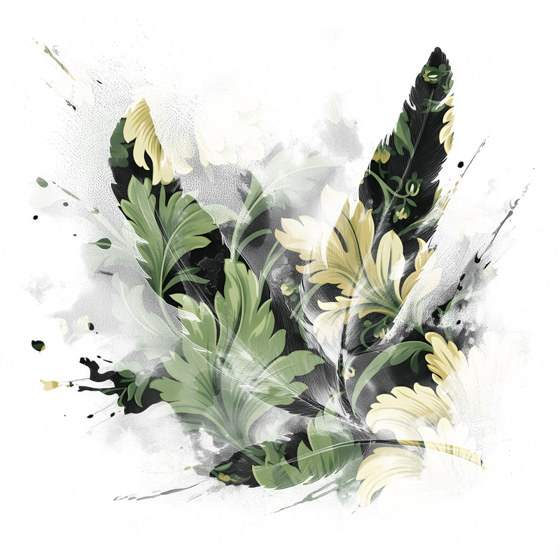 2026-DesignsbyForteMasked800x800-1243