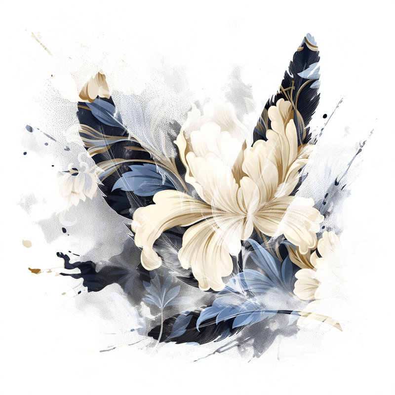 2026-DesignsbyForteMasked800x800-1244