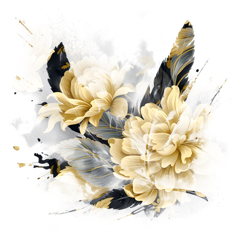 2026-DesignsbyForteMasked800x800-1245