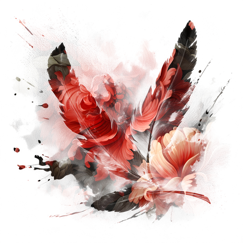 2026-DesignsbyForteMasked800x800-1246