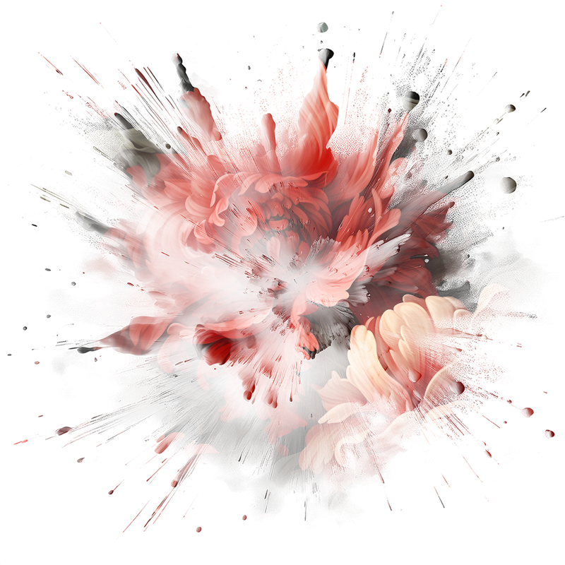 2026-DesignsbyForteMasked800x800-1247