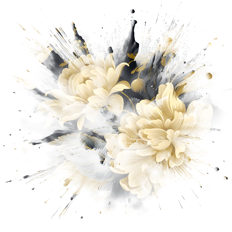 2026-DesignsbyForteMasked800x800-1248