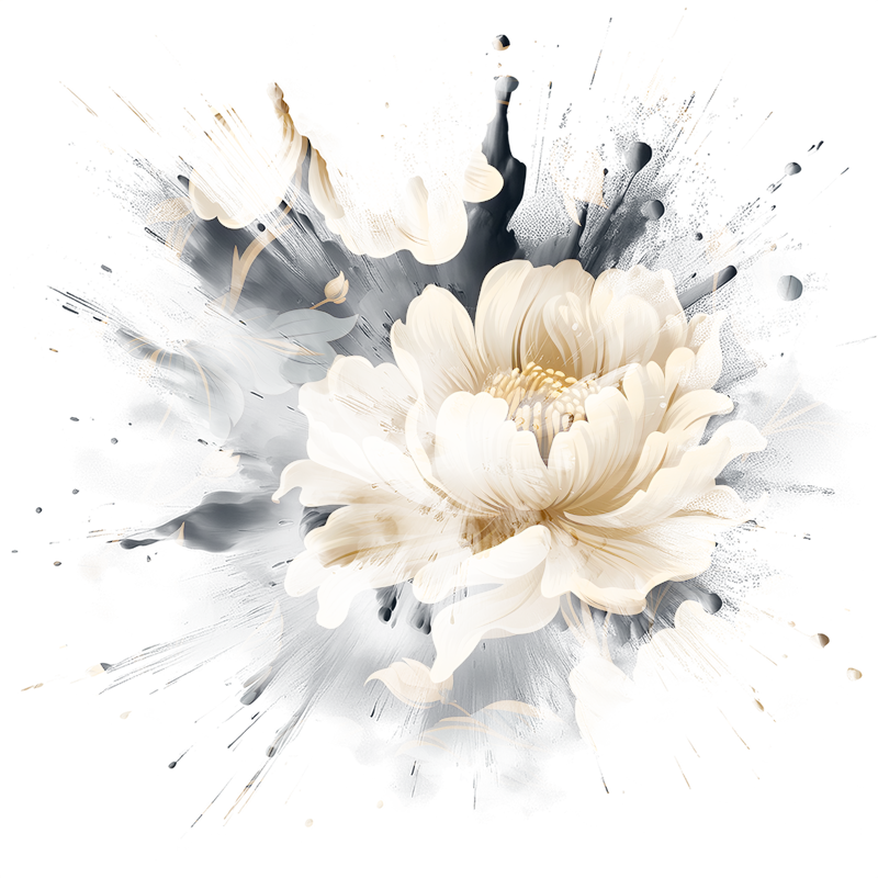 2026-DesignsbyForteMasked800x800-1251