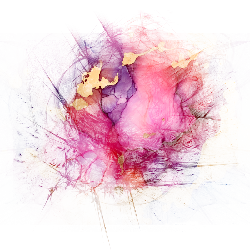 2026-DesignsbyForteMasked800x800-1270