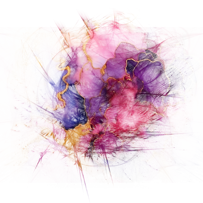 2026-DesignsbyForteMasked800x800-1271
