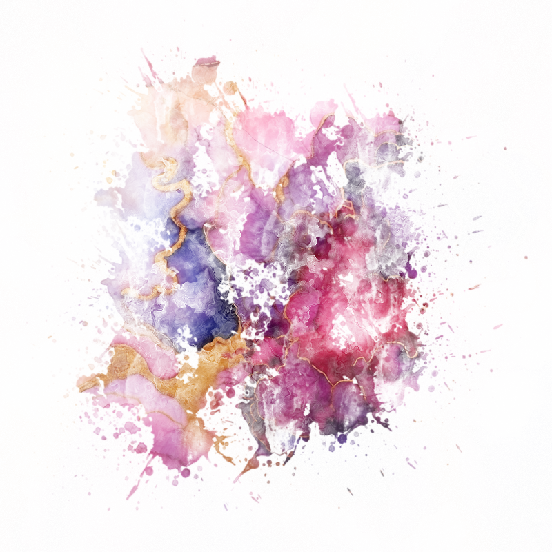 2026-DesignsbyForteMasked800x800-1272