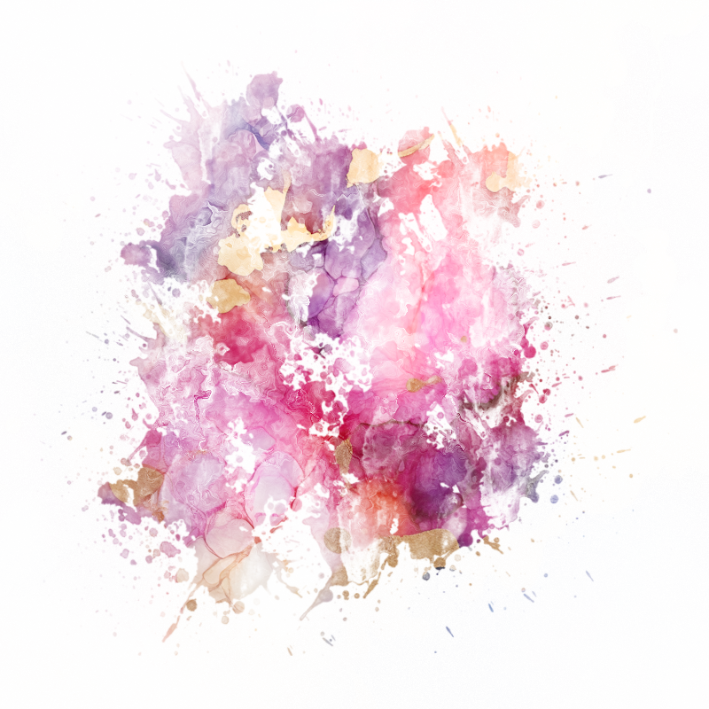 2026-DesignsbyForteMasked800x800-1273