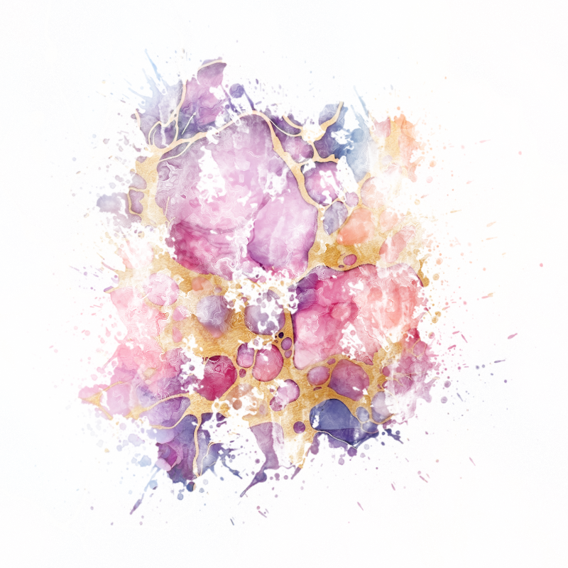 2026-DesignsbyForteMasked800x800-1274