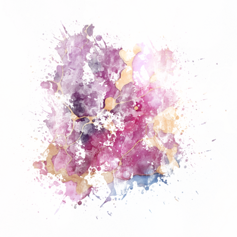 2026-DesignsbyForteMasked800x800-1275