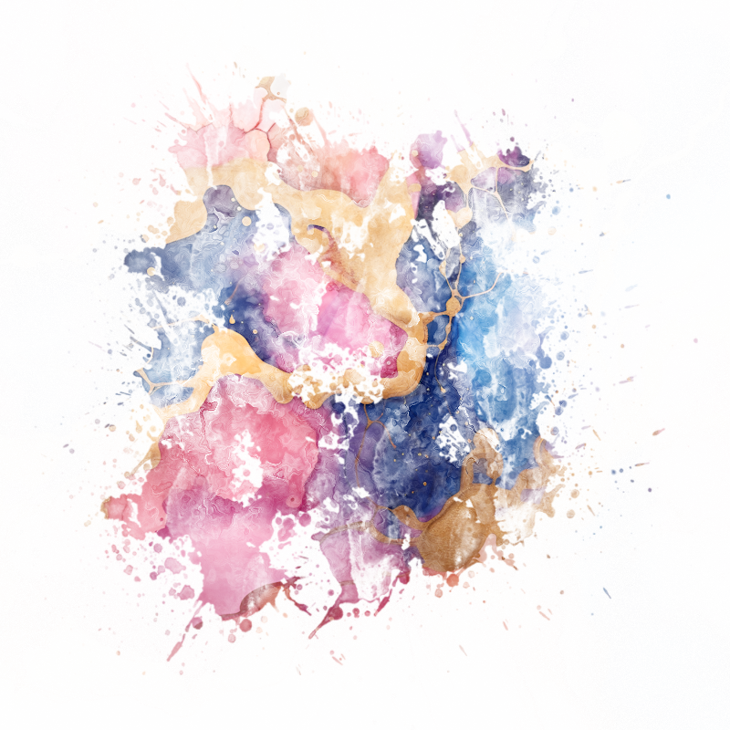 2026-DesignsbyForteMasked800x800-1264